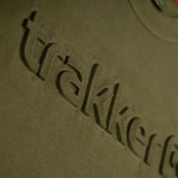 Тениска Trakker 3D T-Shirt