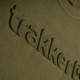 Тениска Trakker 3D T-Shirt