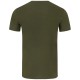 Тениска Century NG Green T-Shirt
