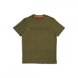 Тениска Trakker 3D T-Shirt