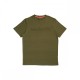 Тениска Trakker 3D T-Shirt