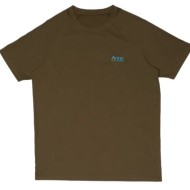 Тениска Aqua Classic T-Shirt