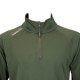 Блуза с UV защита Half Zip Top with UV Sun Protection