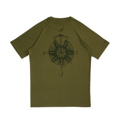 Тениска Trakker TEMPEST