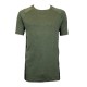 Тениска с UV Trakker T-Shirt with UV Sun Protection