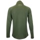 Блуза с UV защита Half Zip Top with UV Sun Protection