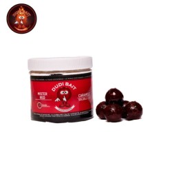 Hook Baits Mister Red "SUPER HOT" с Дип