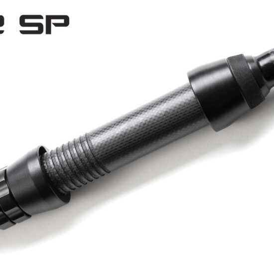 Въдица Century C2 - SP (Commandor & Control)