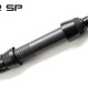Въдица Century C2 - SP (Commandor & Control)