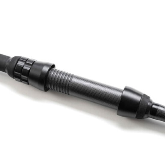 Въдица Century C2 - SP (Commandor & Control)
