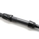 Въдица Century C2 - SP (Commandor & Control)