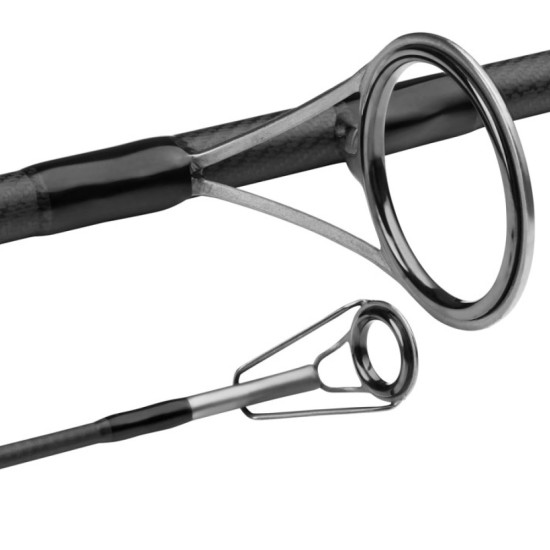 Въдица Century C2-D 13ft. 3.75lb. (Command Distance)