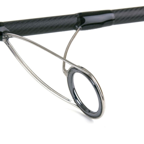 Въдица Century C2-D 13ft. 3.75lb. (Command Distance)