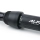Въдица Century Stealth Graphene