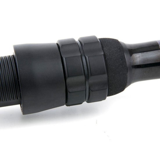 Въдица Century Stealth Graphene