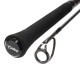 Въдица Century Stealth Graphene Spod 12ft. 4-8oz