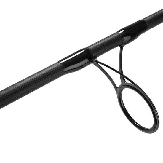 Въдица Century Stealth Graphene Spod 12ft. 4-8oz