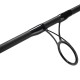 Въдица Century Stealth Graphene Spod 12ft. 4-8oz