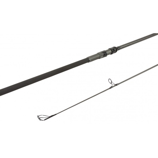 Въдица Propel 13ft Distance Rod 3.96м