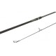 Въдица Propel 13ft Distance Rod 3.96м