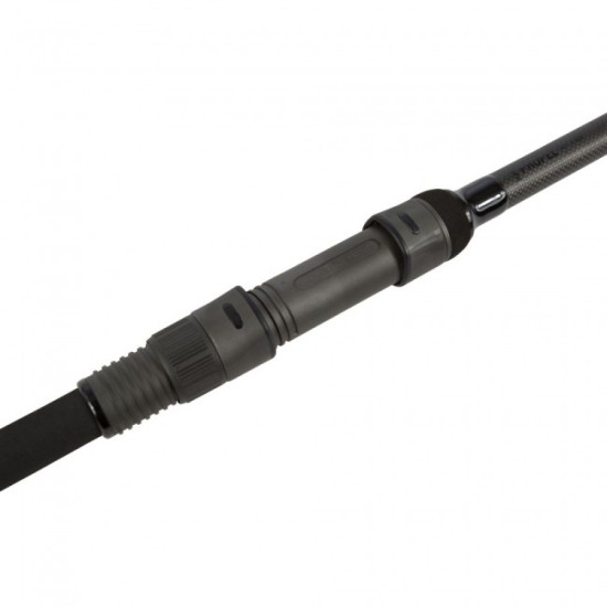 Въдица Propel 13ft Distance Rod 3.96м