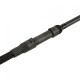 Въдица Propel 13ft Distance Rod 3.96м