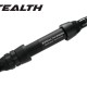 Въдица Century Stealth Graphene Spod 12ft. 4-8oz