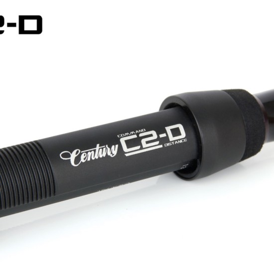 Въдица Century C2-D 13ft. 3.75lb. (Command Distance)
