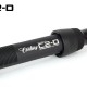 Въдица Century C2-D 13ft. 3.75lb. (Command Distance)
