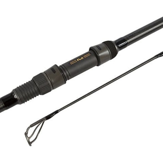 Въдица Trakker Defy 12ft 3lb