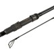 Въдица Trakker Defy 12ft 3lb