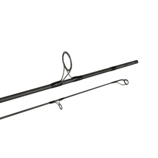 Въдица Trakker Defy 12ft 3lb