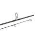 Въдица Trakker Defy 12ft 3lb
