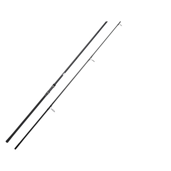 Въдица Trakker Propel Spod/Marker Rod 12ft