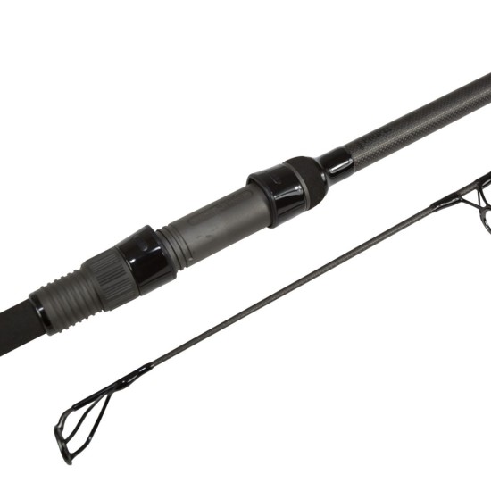 Въдица Trakker Propel 12ft 3lb