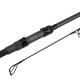 Въдица Trakker Propel 12ft 3lb