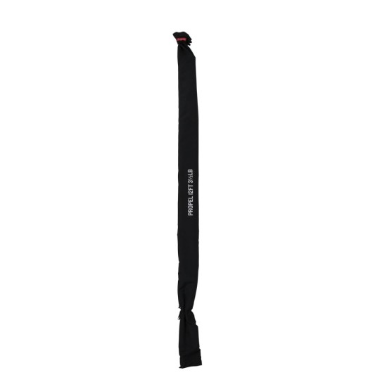 Въдица Trakker Propel 12ft 3lb