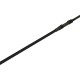 Въдица Trakker Propel 12ft 3lb