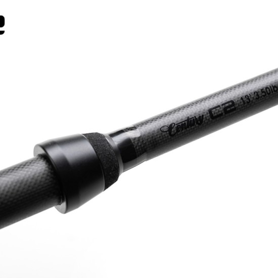 Въдица Century C2 (Commandor & Control)