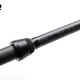 Въдица Century C2 (Commandor & Control)