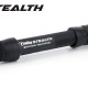 Въдица Century Stealth Graphene