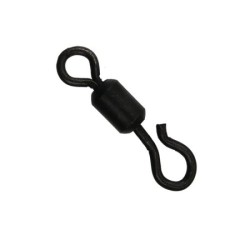 Бърза връзка Gardner Covert C-lok Swivels