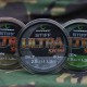Влакно за поводи Gardner STIFF ULTRA SKIN