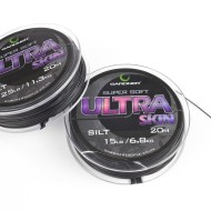 Влакно за поводи  Gardner ULTRA SINK SUPER SOFT