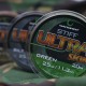 Влакно за поводи Gardner STIFF ULTRA SKIN